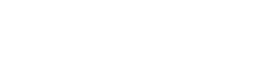 廣東全勝電氣有限公司